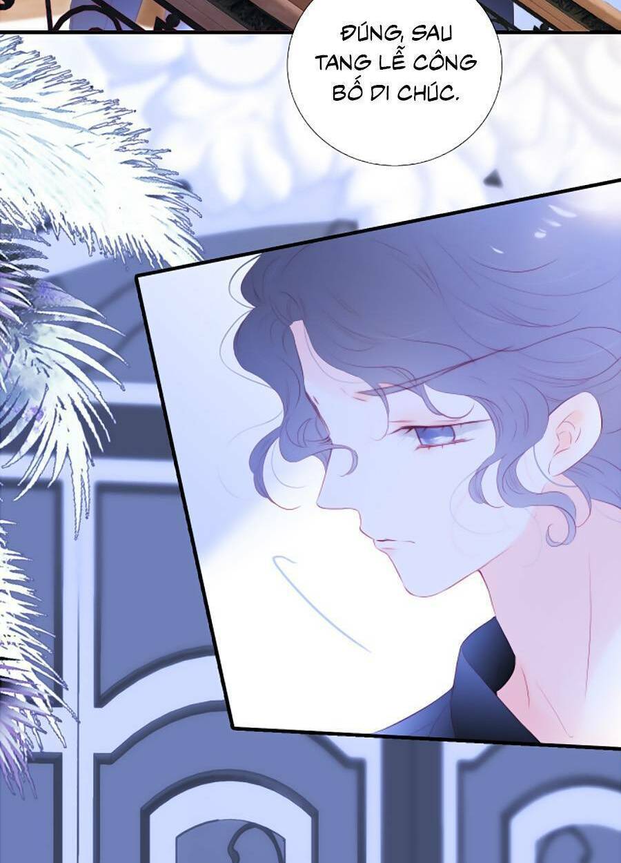 Hoa Bỏ Chạy Với Nhím Rồi: Chapter 75