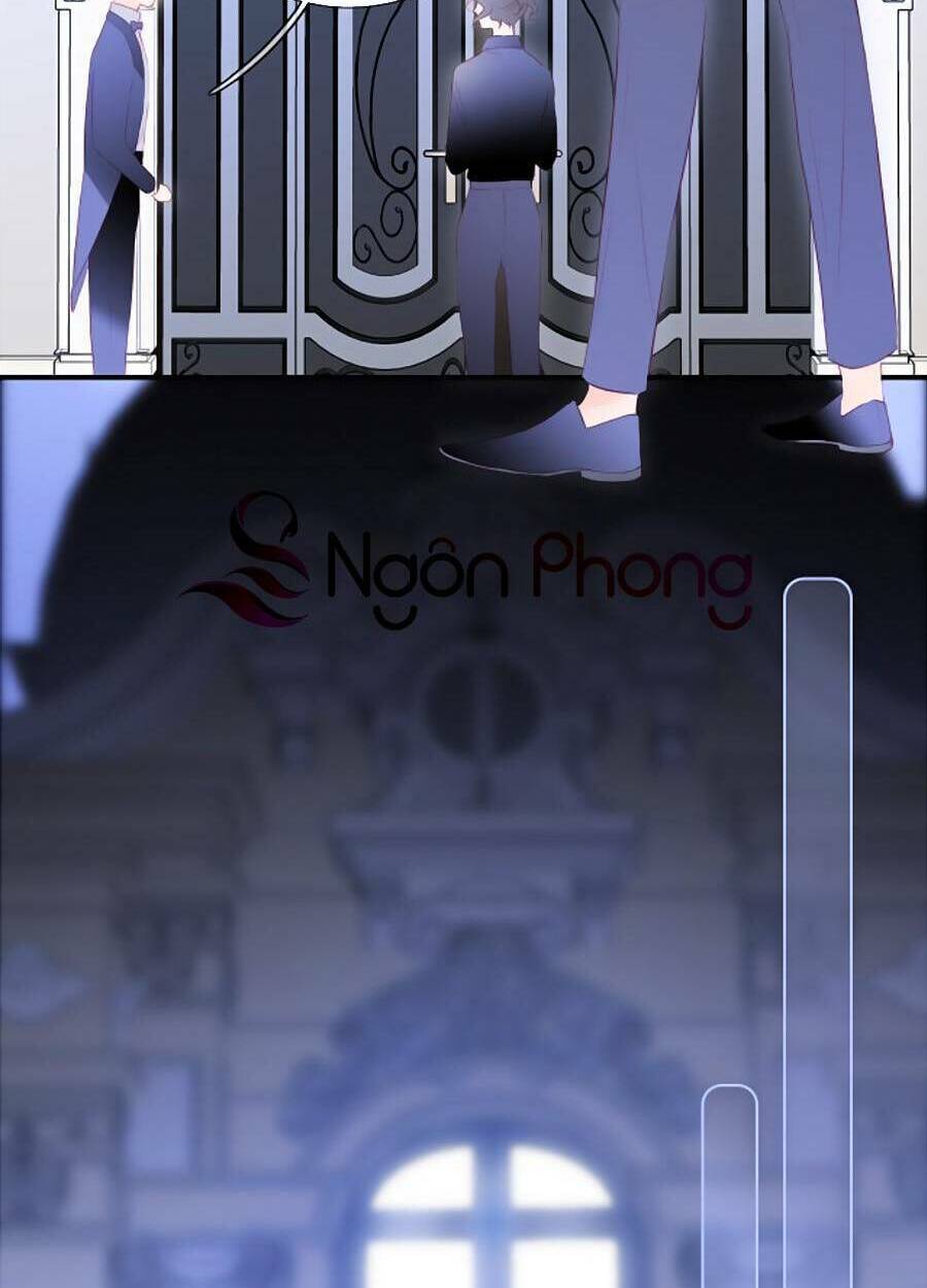 Hoa Bỏ Chạy Với Nhím Rồi: Chapter 75