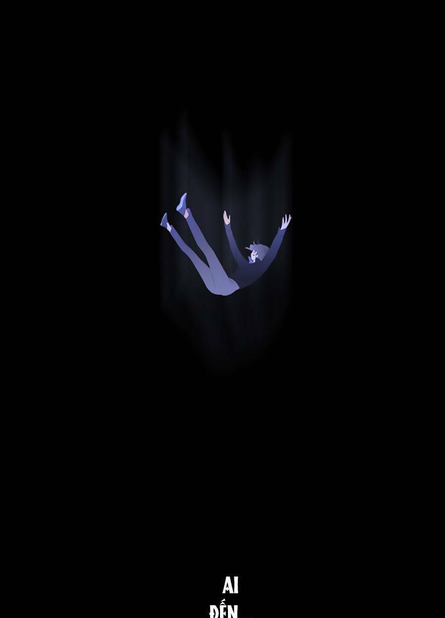 Hoa Bỏ Chạy Với Nhím Rồi: Chapter 75