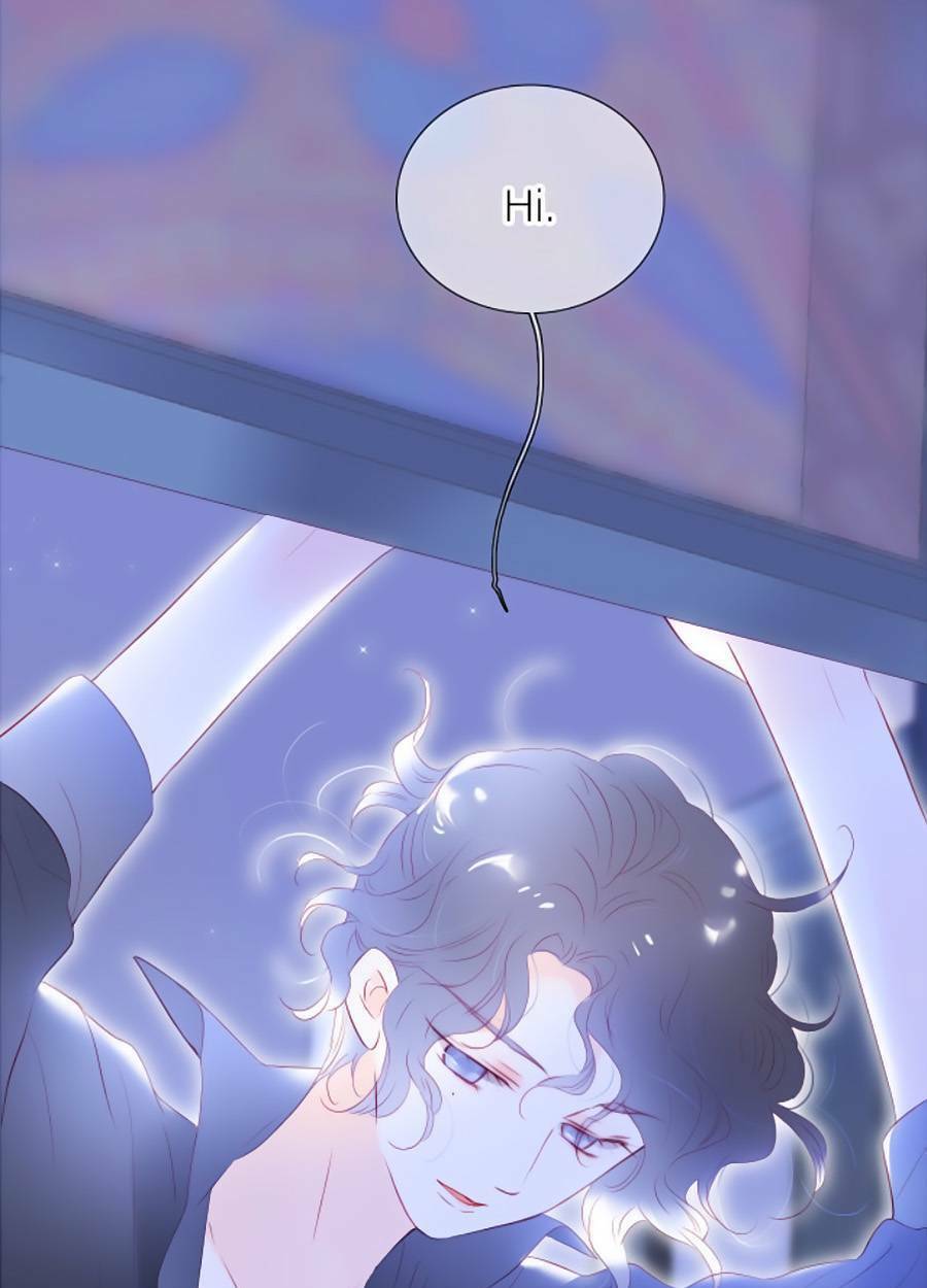 Hoa Bỏ Chạy Với Nhím Rồi: Chapter 75