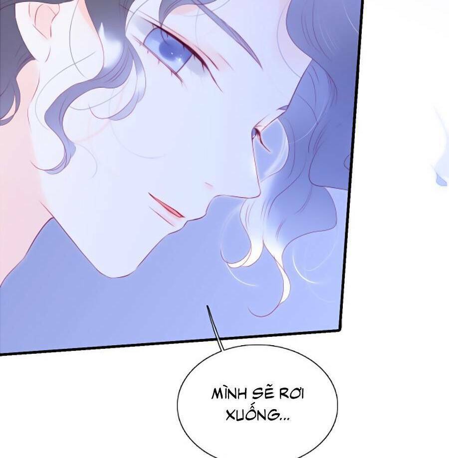 Hoa Bỏ Chạy Với Nhím Rồi: Chapter 75