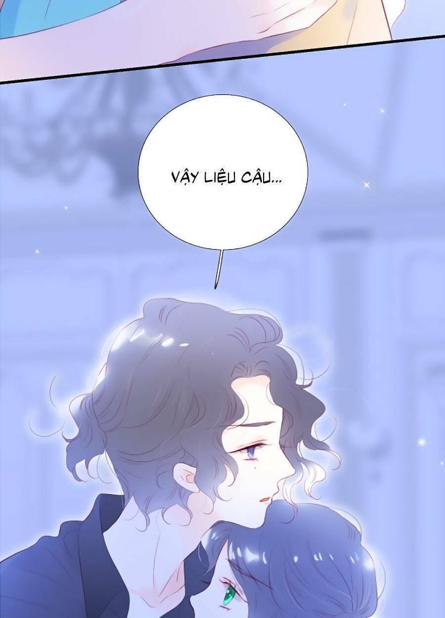 Hoa Bỏ Chạy Với Nhím Rồi: Chapter 75