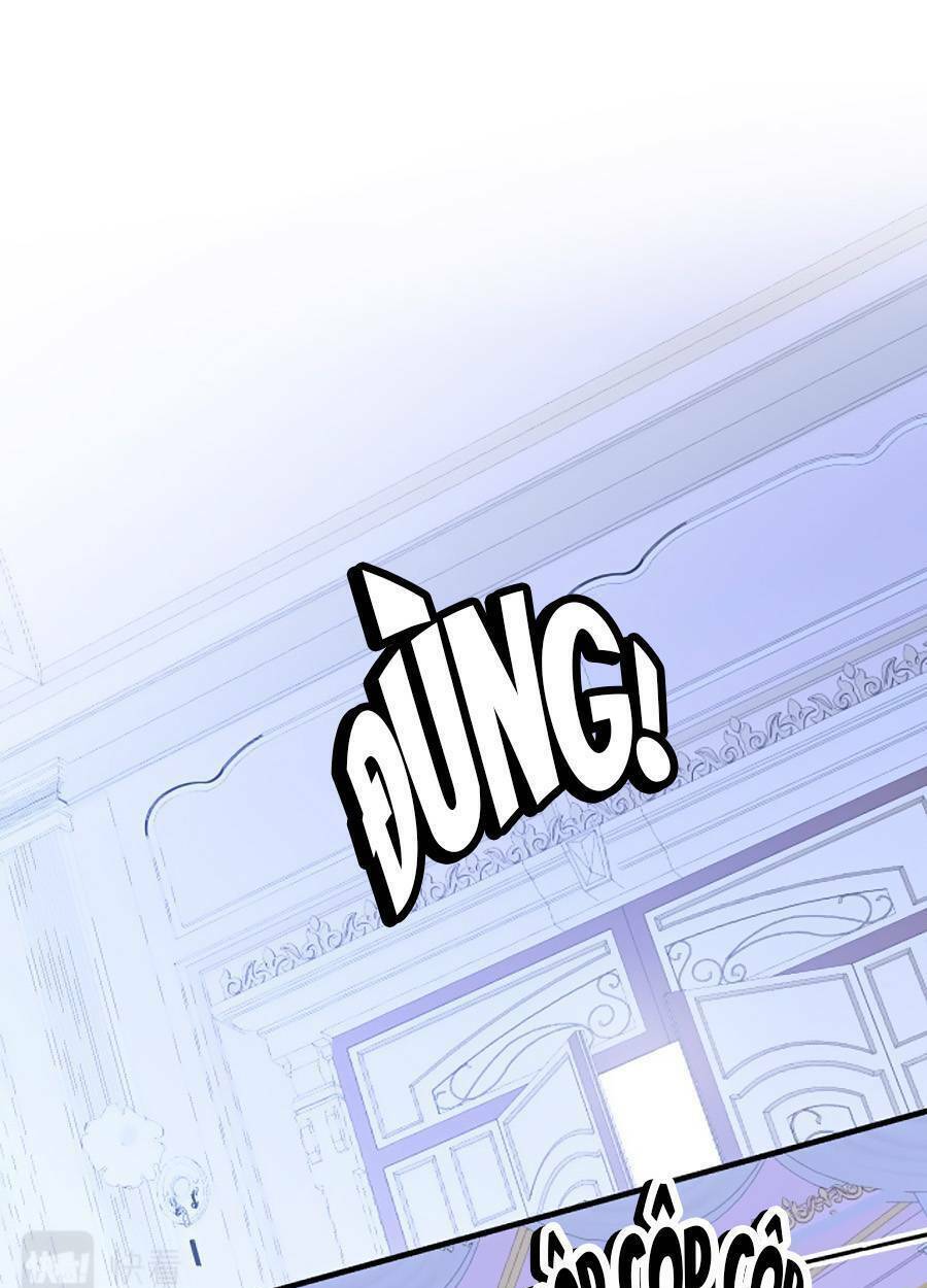 Hoa Bỏ Chạy Với Nhím Rồi: Chapter 76