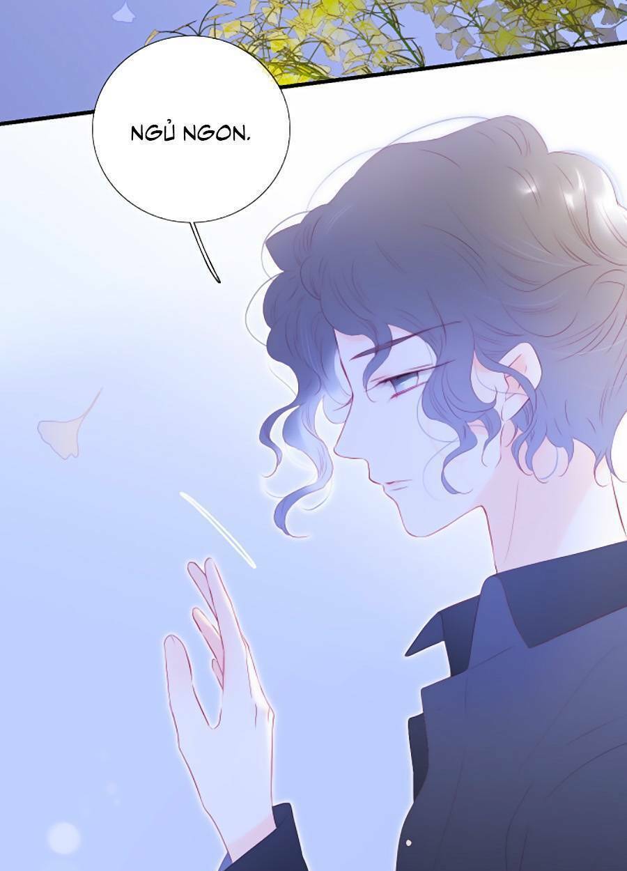 Hoa Bỏ Chạy Với Nhím Rồi: Chapter 76