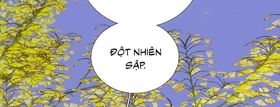 Hoa Bỏ Chạy Với Nhím Rồi: Chapter 76