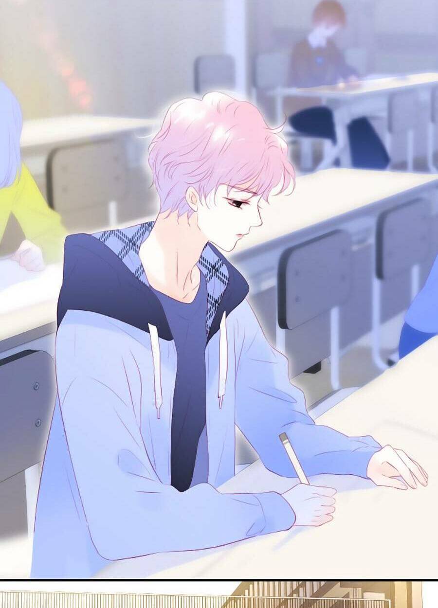Hoa Bỏ Chạy Với Nhím Rồi: Chapter 76