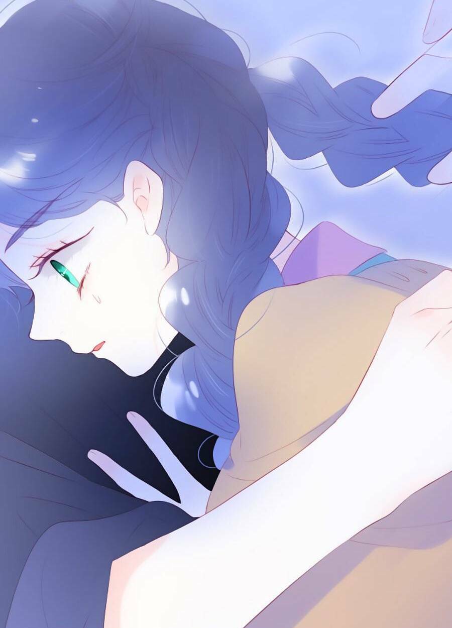 Hoa Bỏ Chạy Với Nhím Rồi: Chapter 76