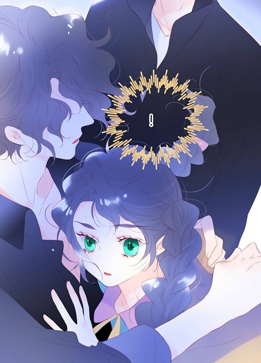 Hoa Bỏ Chạy Với Nhím Rồi: Chapter 76