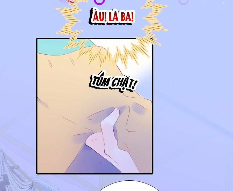 Hoa Bỏ Chạy Với Nhím Rồi: Chapter 76