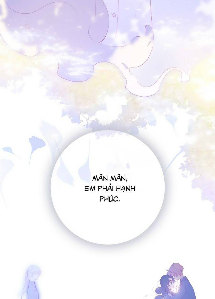 Hoa Bỏ Chạy Với Nhím Rồi: Chapter 78