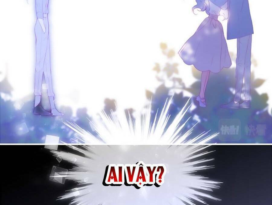 Hoa Bỏ Chạy Với Nhím Rồi: Chapter 78