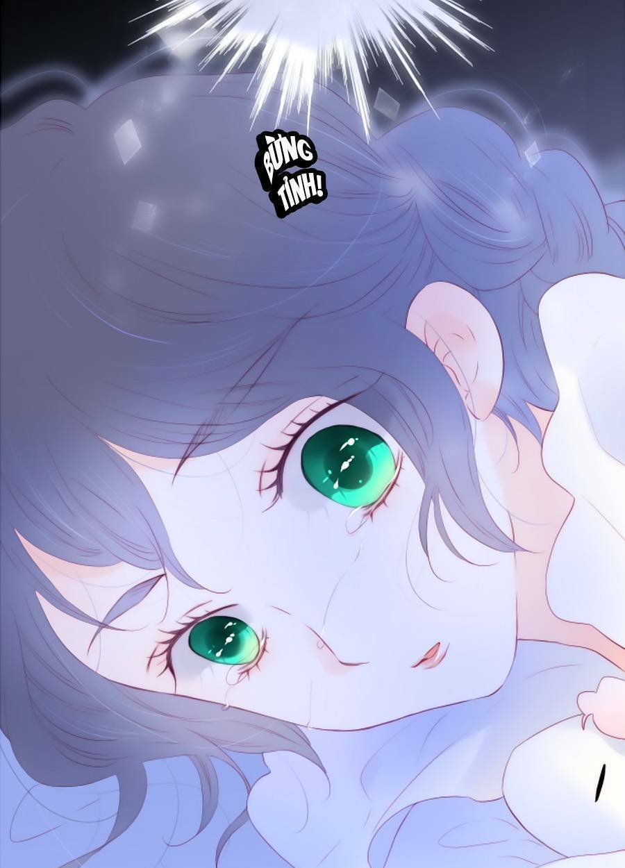 Hoa Bỏ Chạy Với Nhím Rồi: Chapter 78