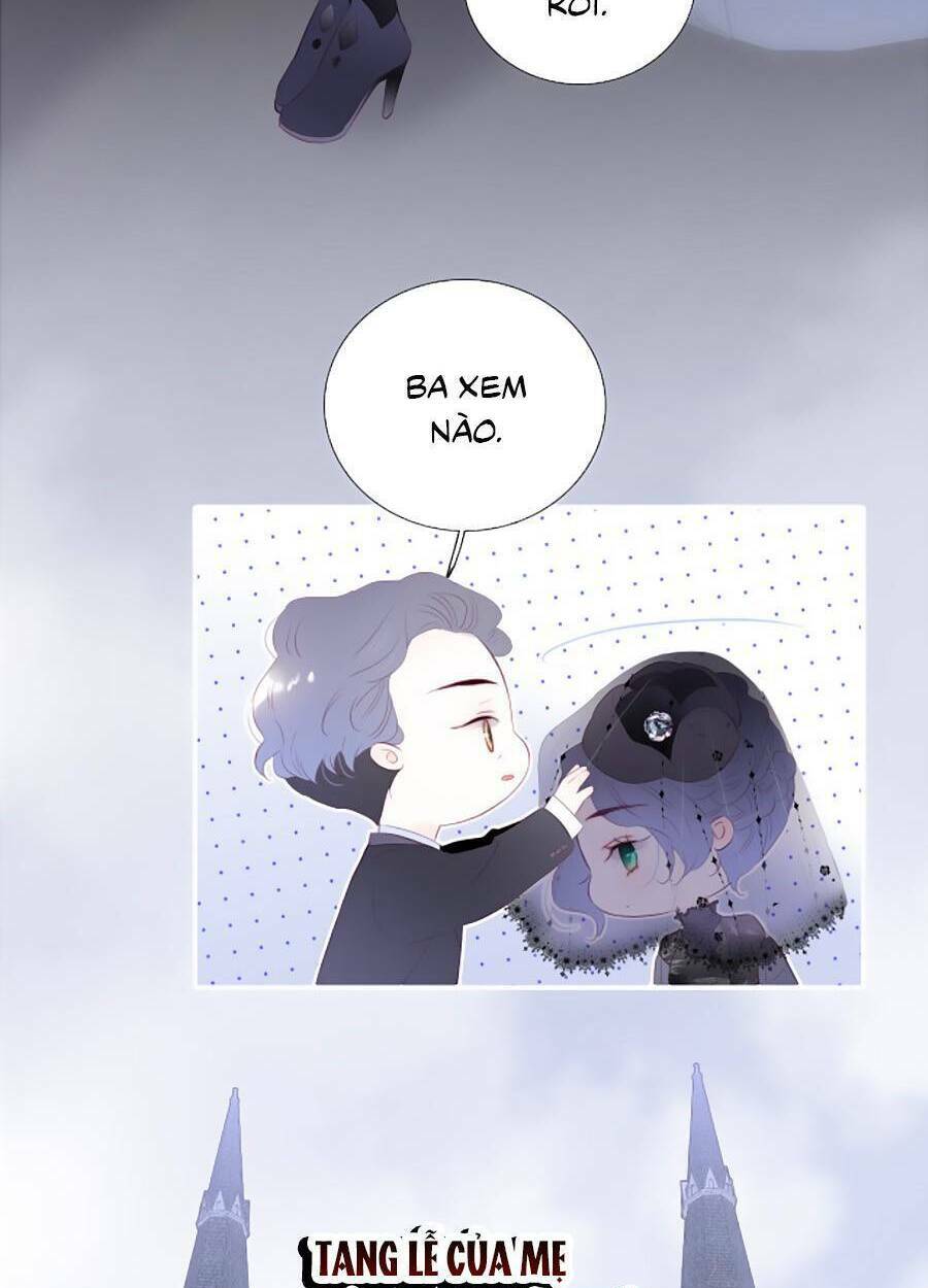 Hoa Bỏ Chạy Với Nhím Rồi: Chapter 78