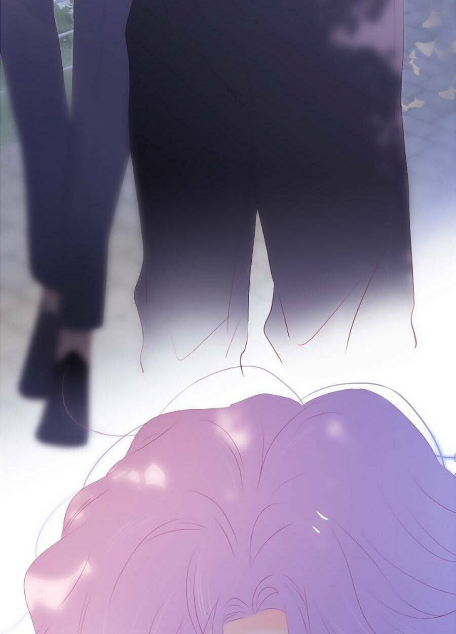 Hoa Bỏ Chạy Với Nhím Rồi: Chapter 78