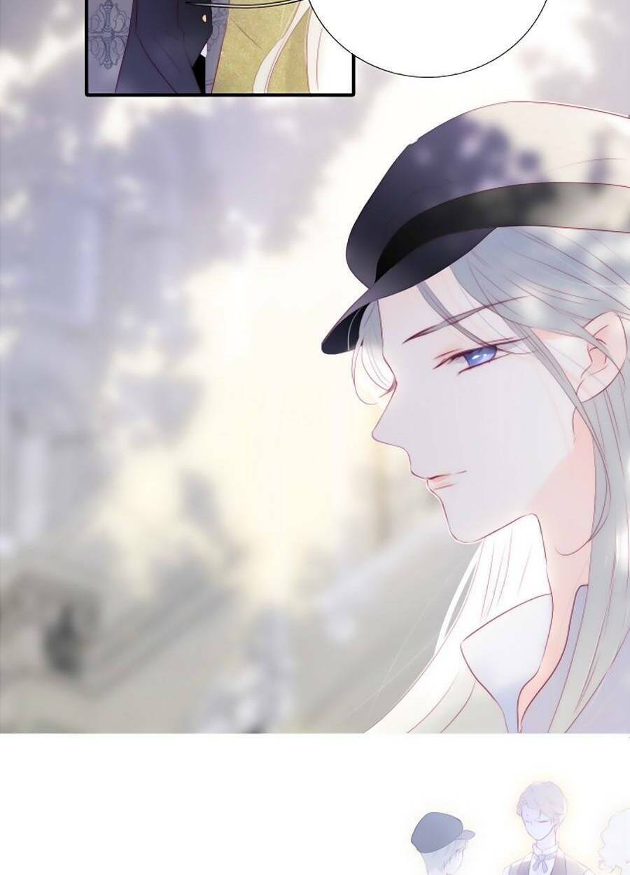 Hoa Bỏ Chạy Với Nhím Rồi: Chapter 78