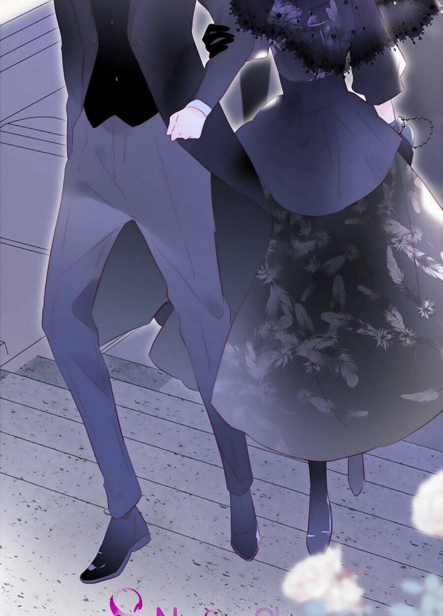 Hoa Bỏ Chạy Với Nhím Rồi: Chapter 78