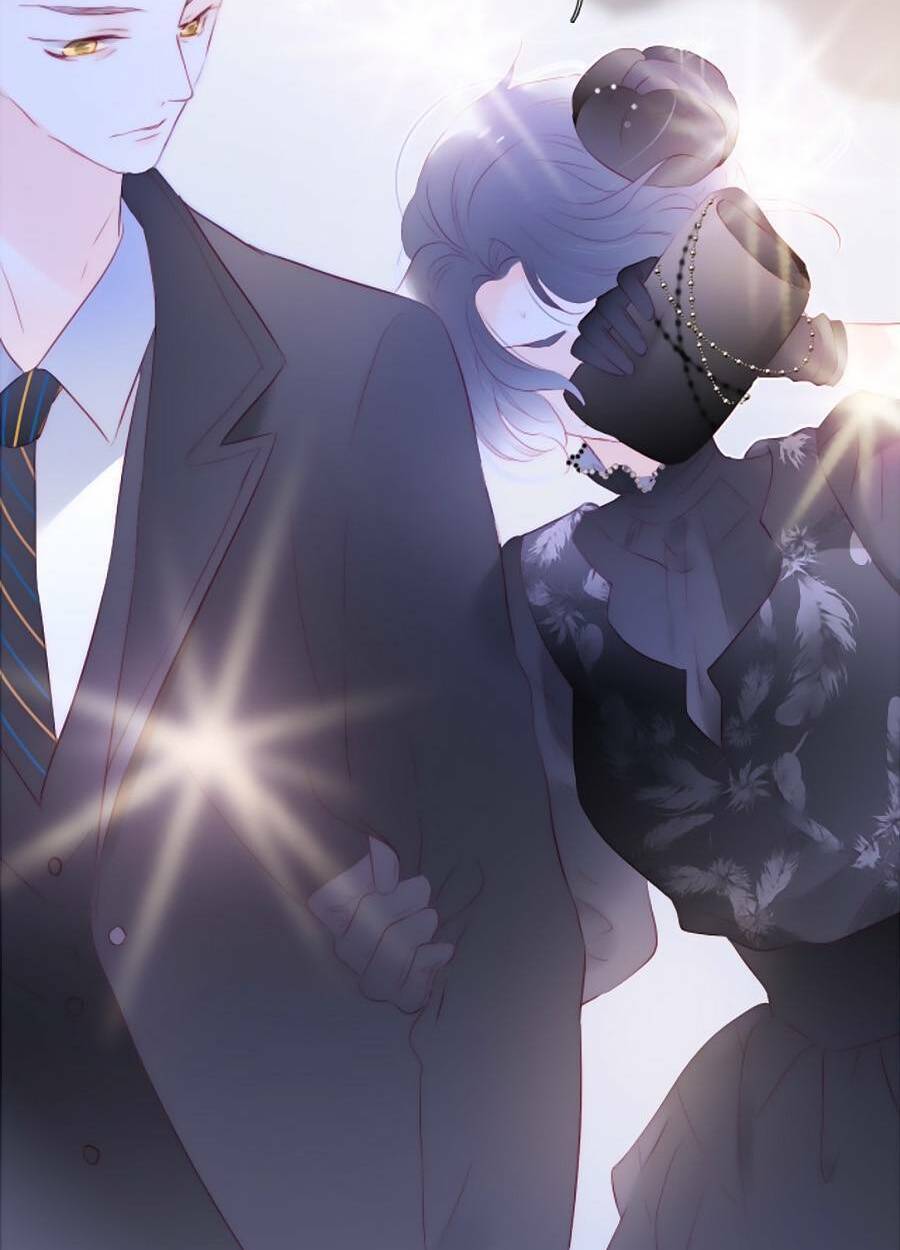 Hoa Bỏ Chạy Với Nhím Rồi: Chapter 78
