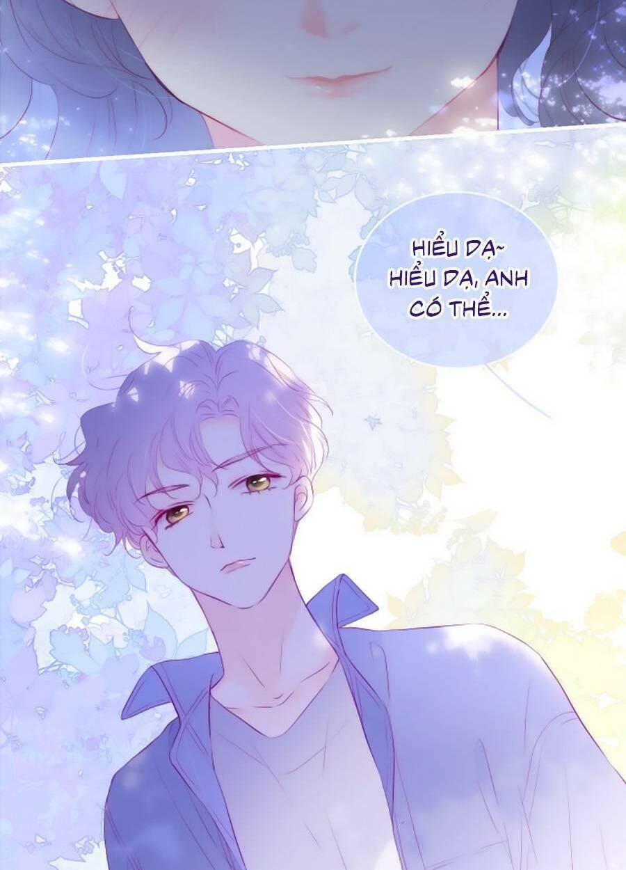 Hoa Bỏ Chạy Với Nhím Rồi: Chapter 78