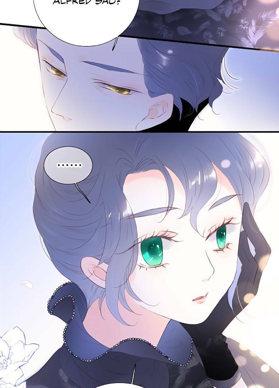 Hoa Bỏ Chạy Với Nhím Rồi: Chapter 79