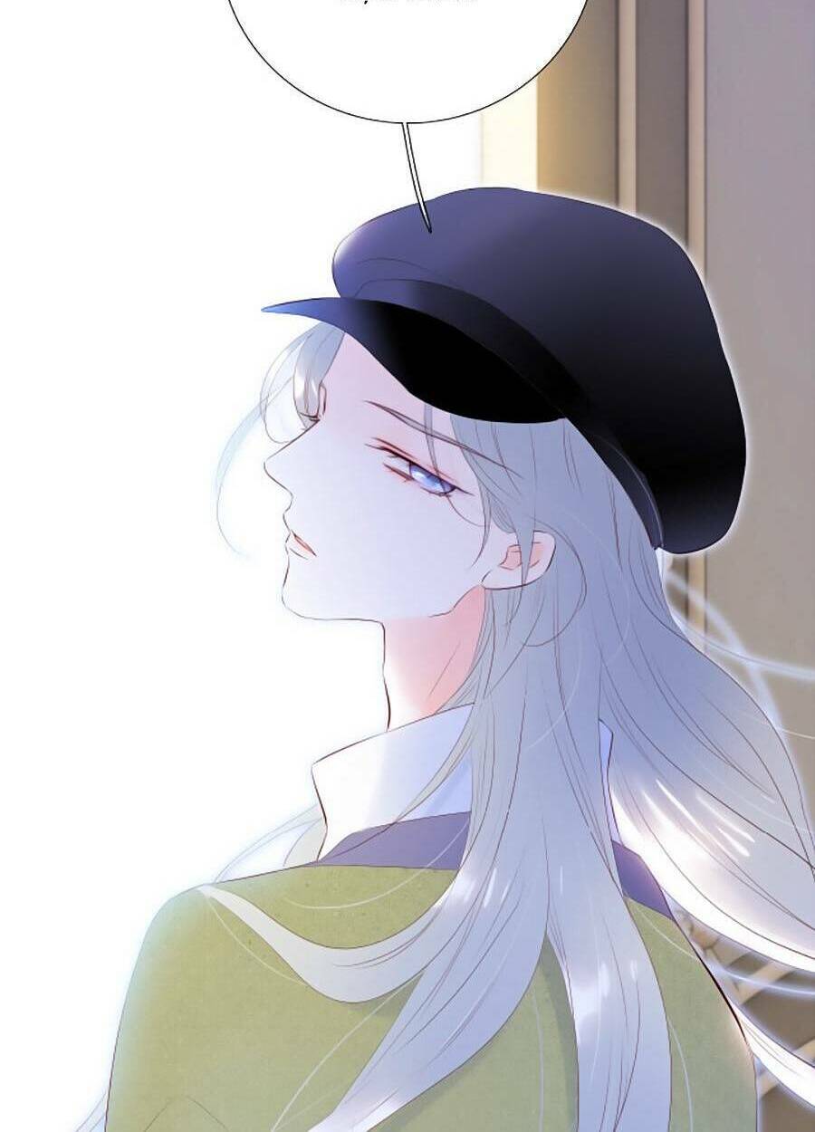 Hoa Bỏ Chạy Với Nhím Rồi: Chapter 79
