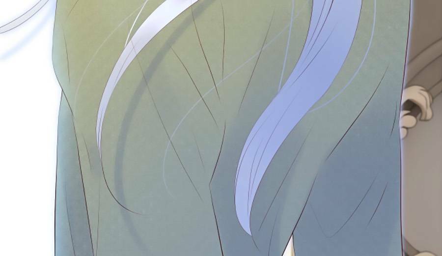 Hoa Bỏ Chạy Với Nhím Rồi: Chapter 79