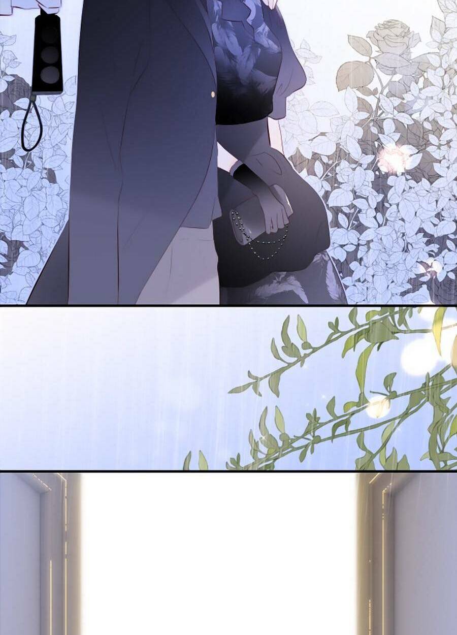 Hoa Bỏ Chạy Với Nhím Rồi: Chapter 79