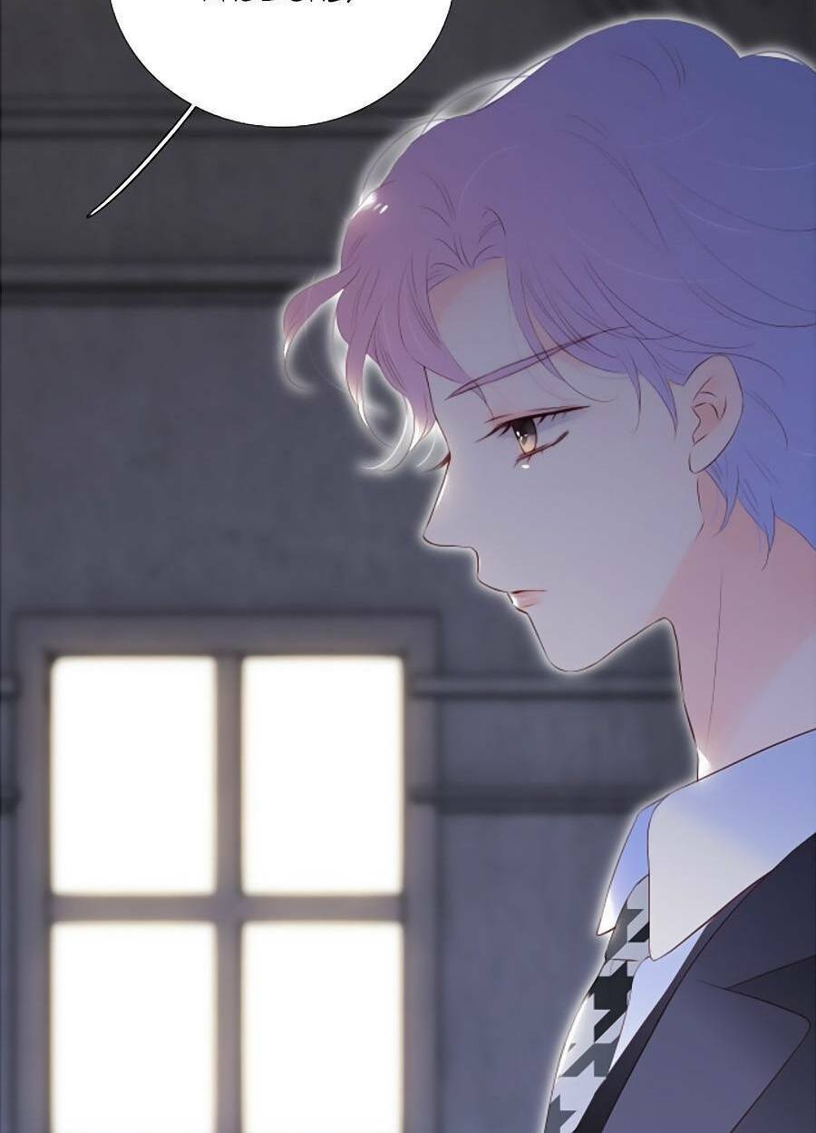 Hoa Bỏ Chạy Với Nhím Rồi: Chapter 80