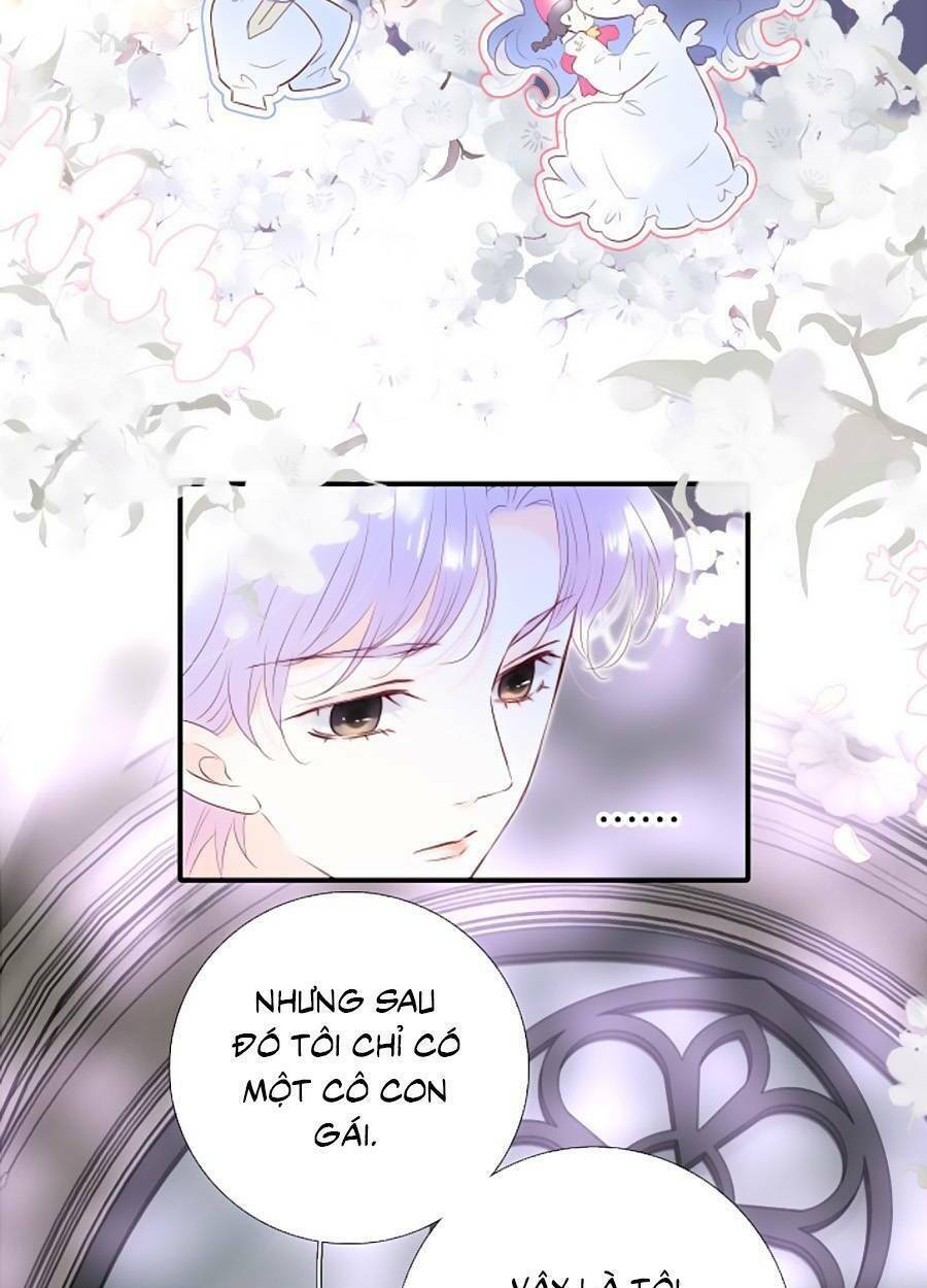 Hoa Bỏ Chạy Với Nhím Rồi: Chapter 80