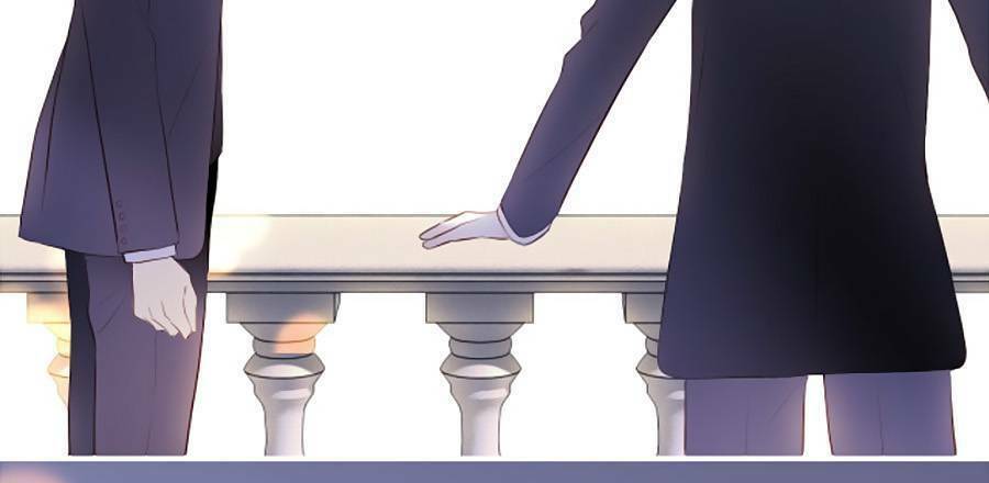 Hoa Bỏ Chạy Với Nhím Rồi: Chapter 80
