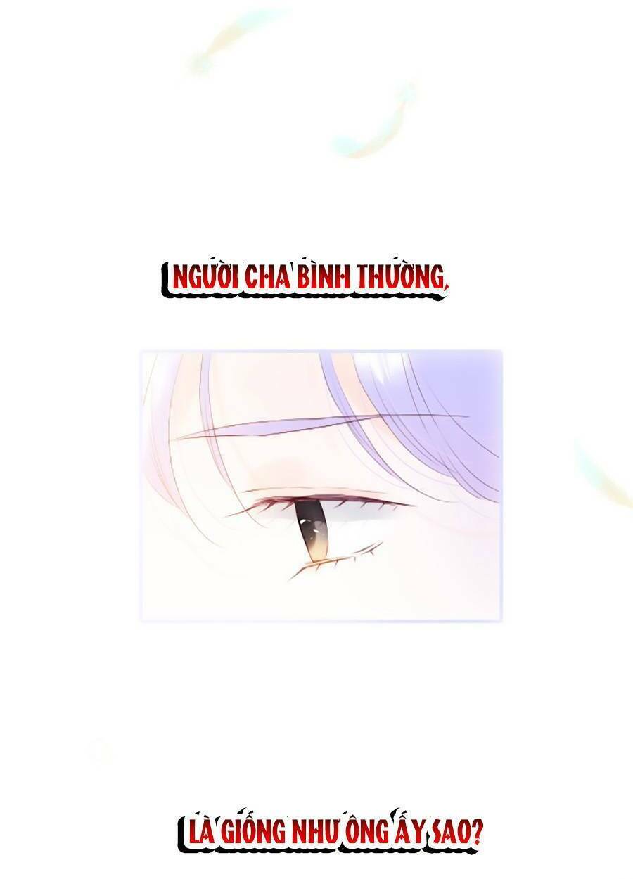 Hoa Bỏ Chạy Với Nhím Rồi: Chapter 80