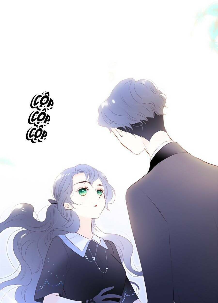 Hoa Bỏ Chạy Với Nhím Rồi: Chapter 80