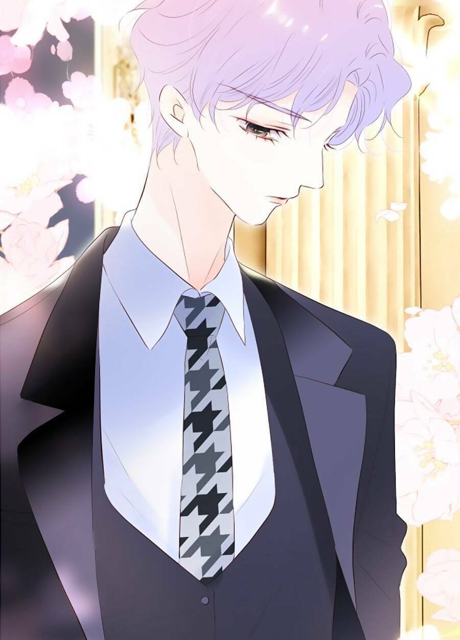 Hoa Bỏ Chạy Với Nhím Rồi: Chapter 80