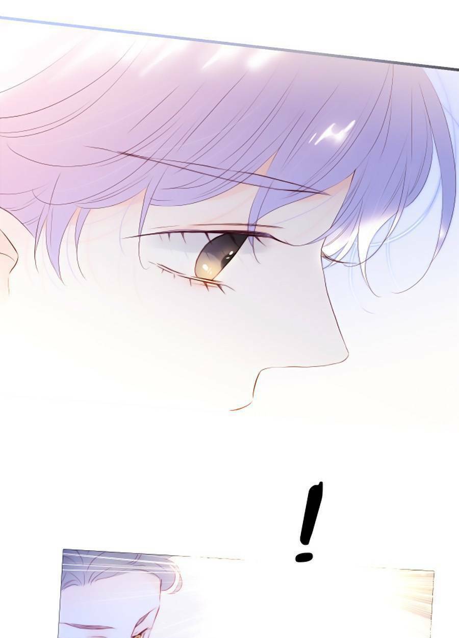 Hoa Bỏ Chạy Với Nhím Rồi: Chapter 80