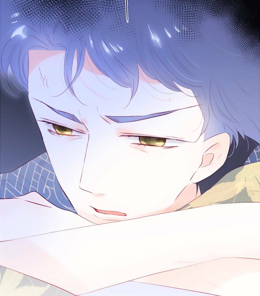 Hoa Bỏ Chạy Với Nhím Rồi: Chapter 81.5