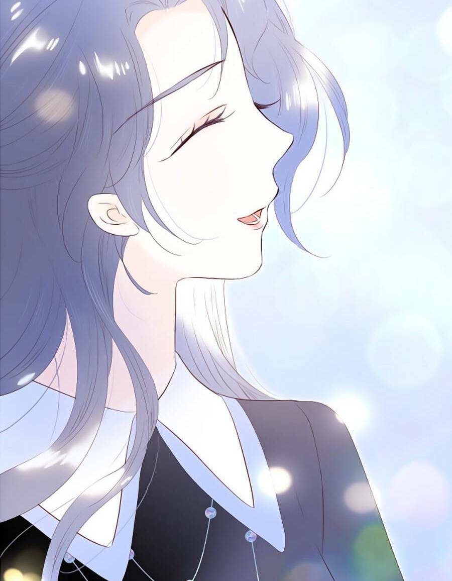 Hoa Bỏ Chạy Với Nhím Rồi: Chapter 81