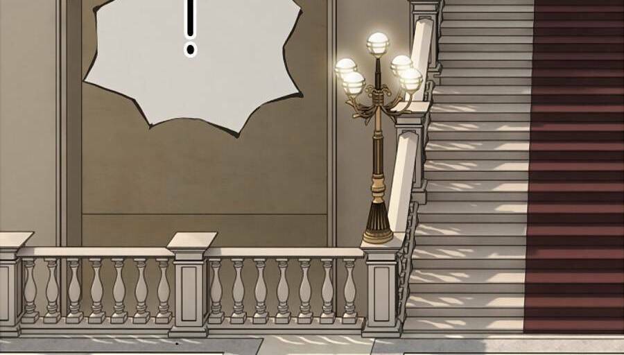 Hoa Bỏ Chạy Với Nhím Rồi: Chapter 81