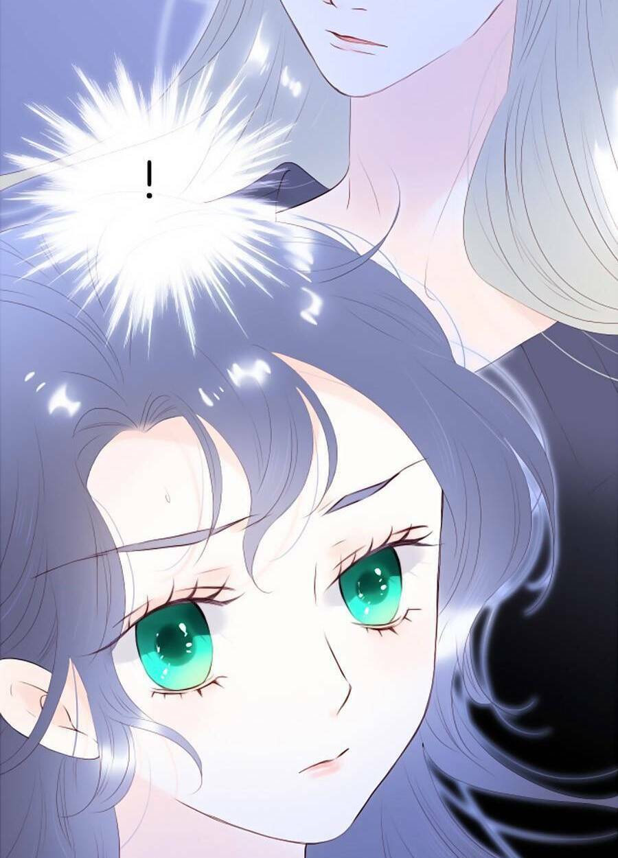 Hoa Bỏ Chạy Với Nhím Rồi: Chapter 81