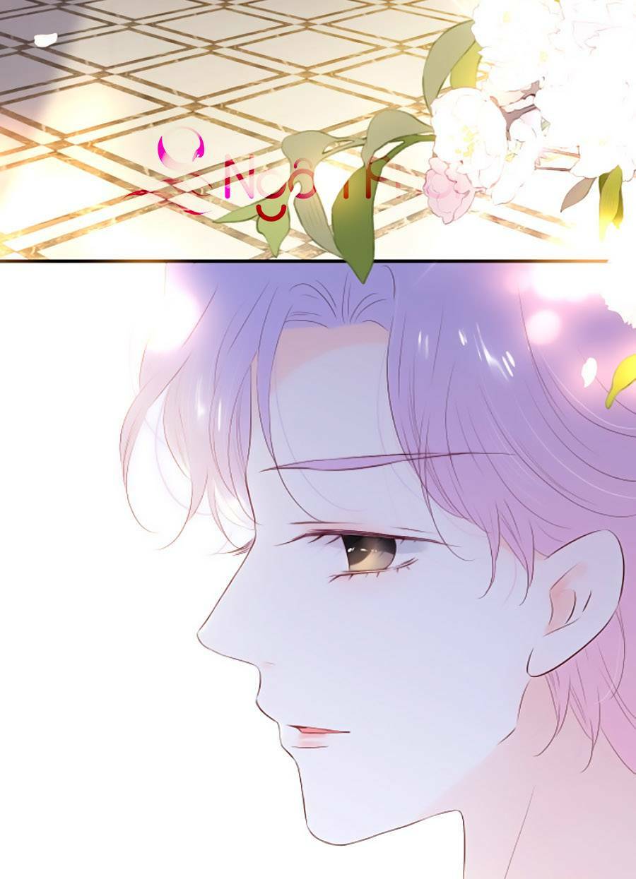 Hoa Bỏ Chạy Với Nhím Rồi: Chapter 82