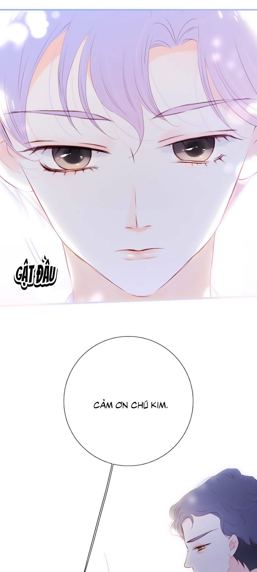 Hoa Bỏ Chạy Với Nhím Rồi: Chapter 84