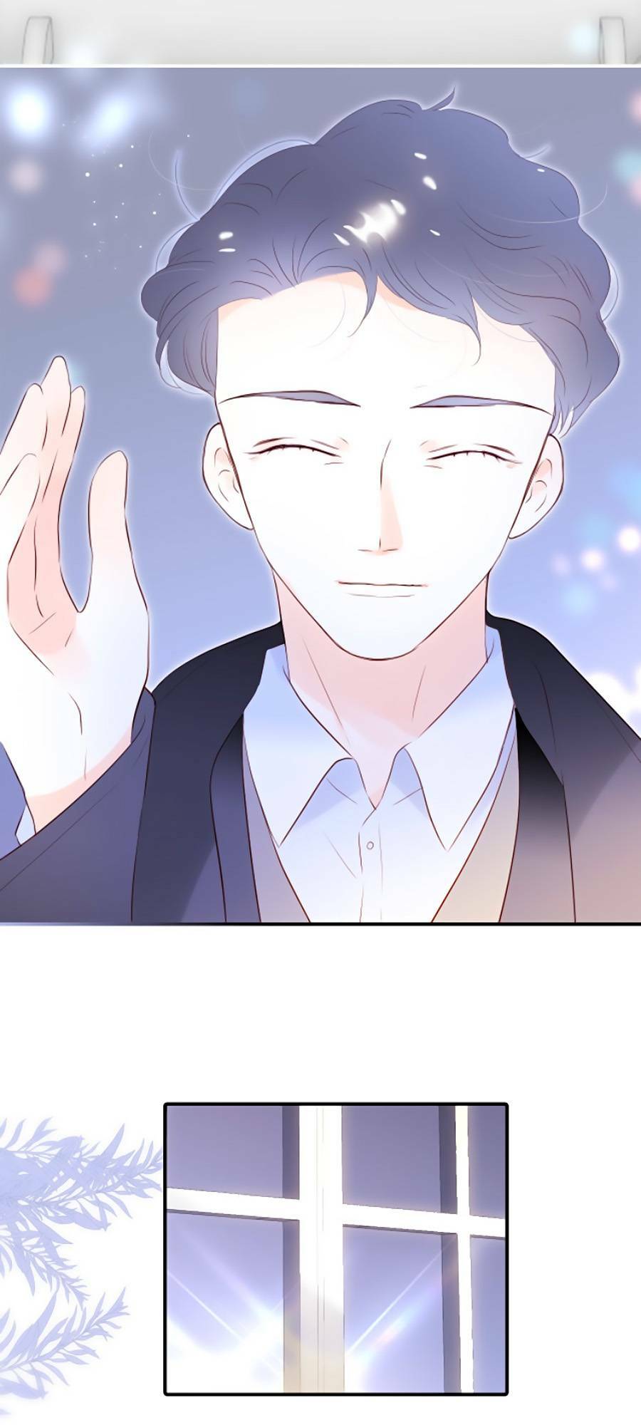 Hoa Bỏ Chạy Với Nhím Rồi: Chapter 84