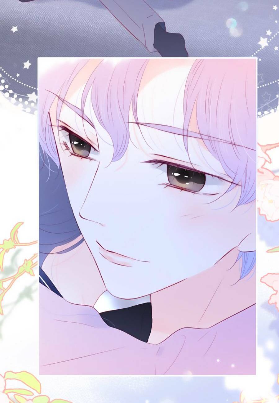 Hoa Bỏ Chạy Với Nhím Rồi: Chapter 85