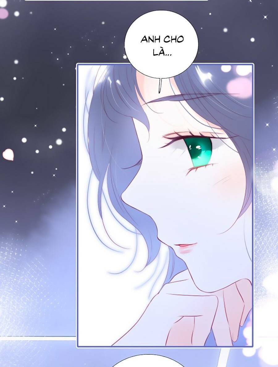 Hoa Bỏ Chạy Với Nhím Rồi: Chapter 85