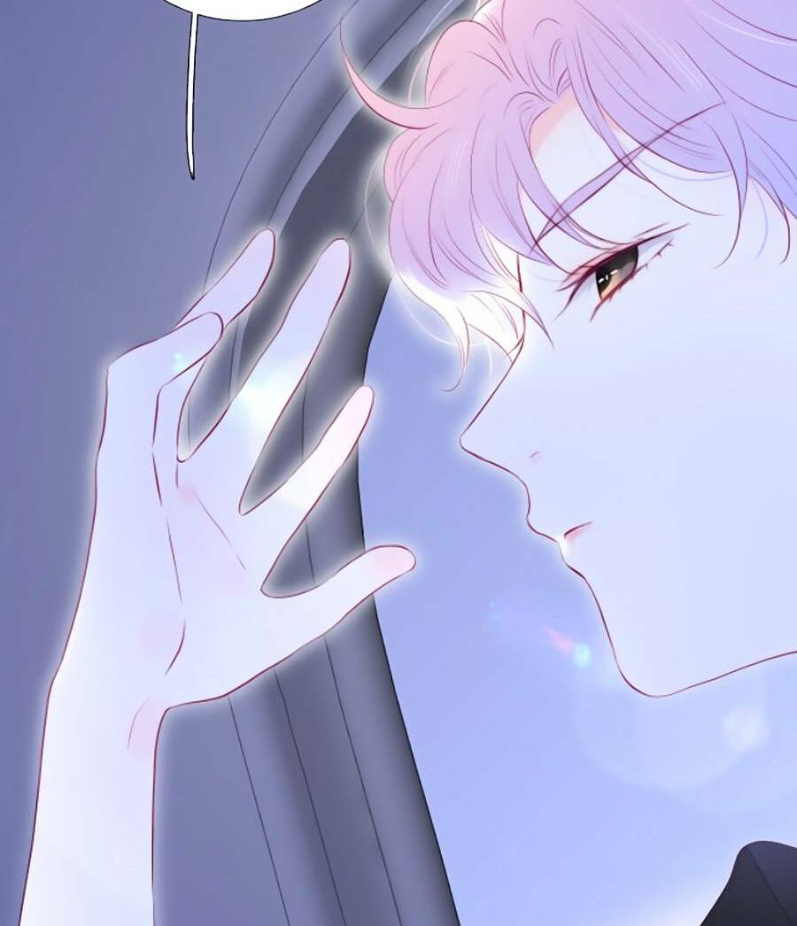 Hoa Bỏ Chạy Với Nhím Rồi: Chapter 85