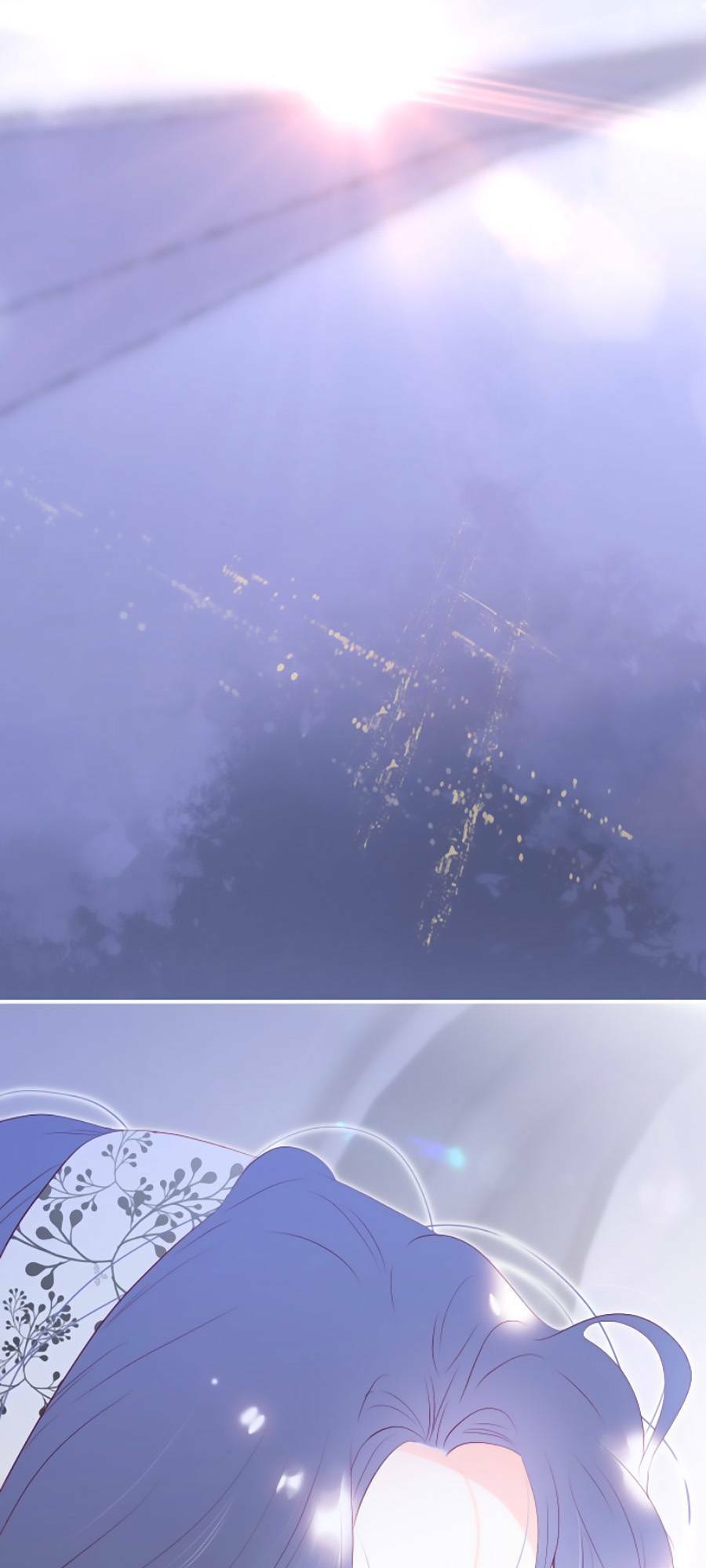 Hoa Bỏ Chạy Với Nhím Rồi: Chapter 85