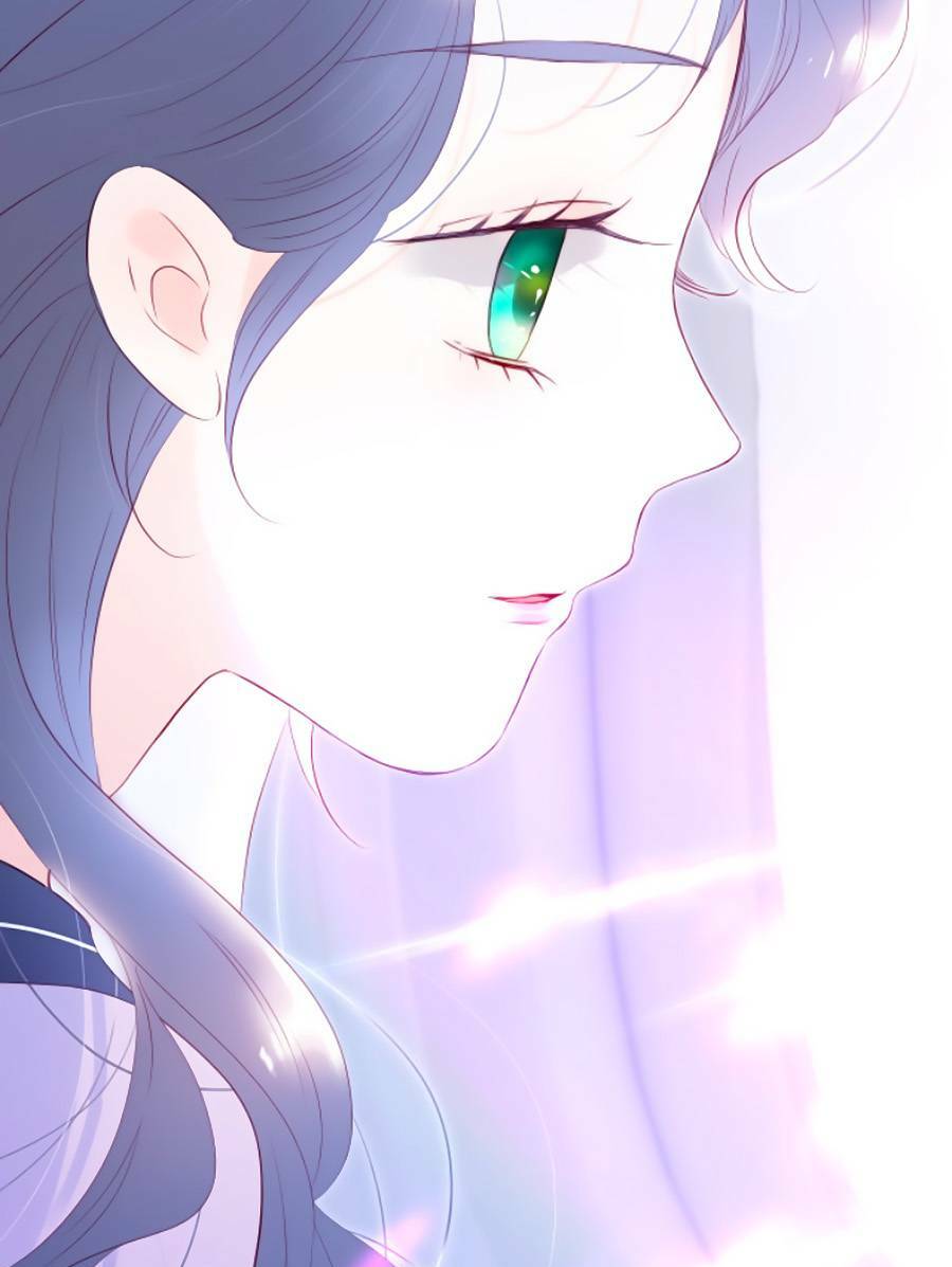 Hoa Bỏ Chạy Với Nhím Rồi: Chapter 85