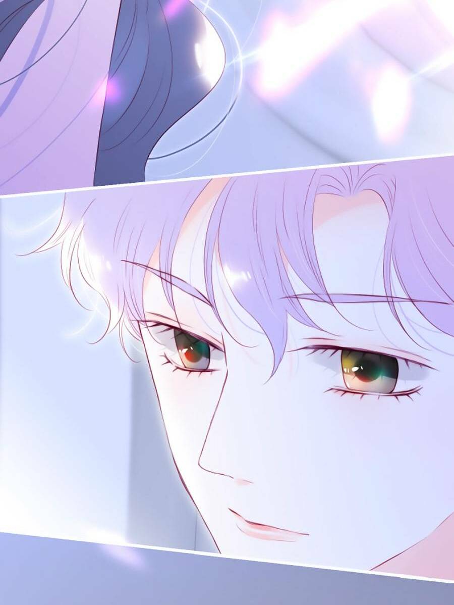 Hoa Bỏ Chạy Với Nhím Rồi: Chapter 85