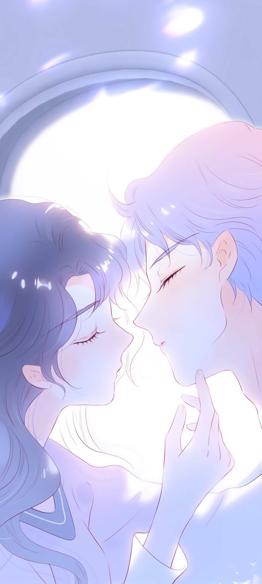 Hoa Bỏ Chạy Với Nhím Rồi: Chapter 85
