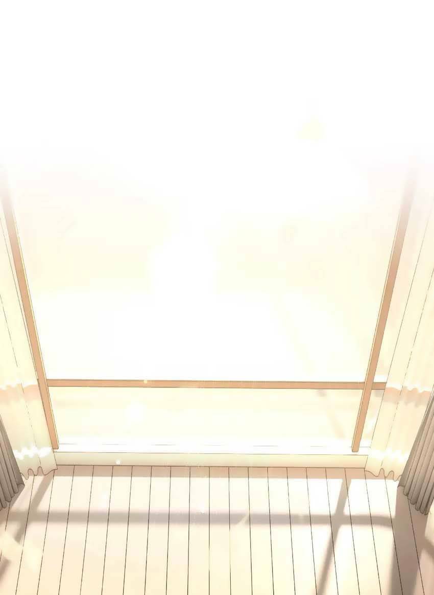 Hoa Bỏ Chạy Với Nhím Rồi: Chapter 88