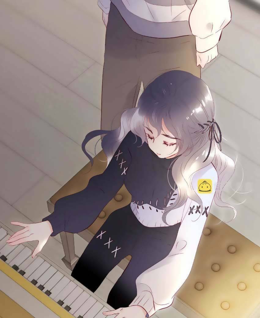 Hoa Bỏ Chạy Với Nhím Rồi: Chapter 88