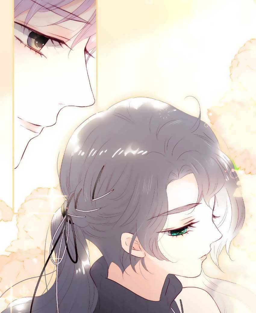 Hoa Bỏ Chạy Với Nhím Rồi: Chapter 88